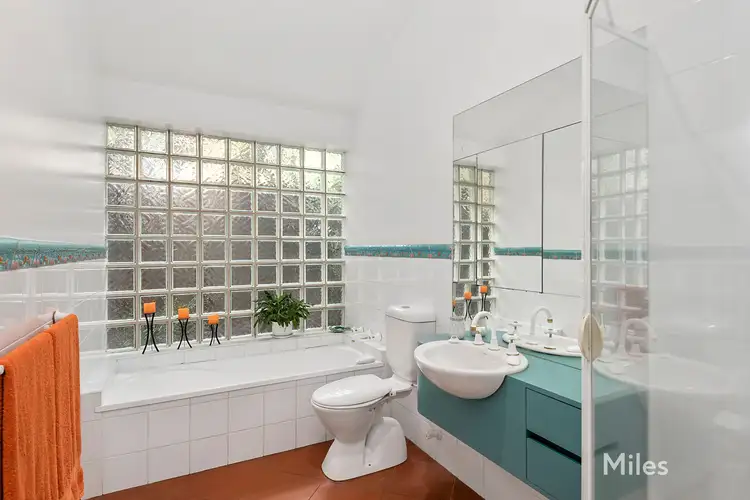 Sixth view of Homely house listing, 5 Hawdon Street, Eaglemont VIC 3084