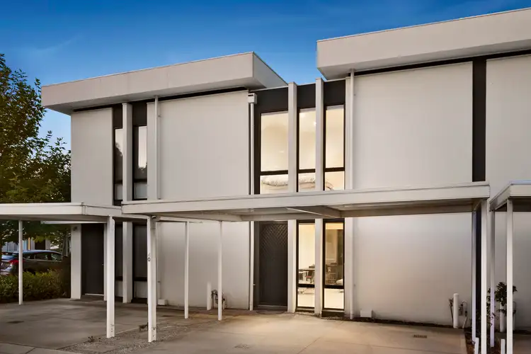 40/80 Enterprise Drive, Bundoora VIC 3083
