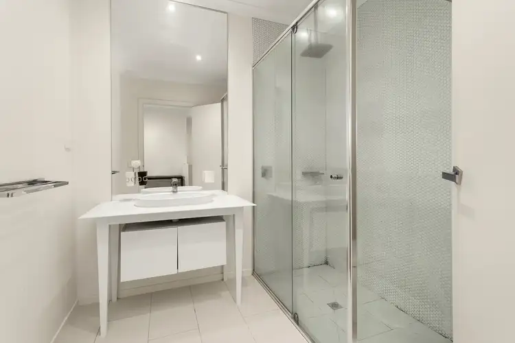 Fifth view of Homely townhouse listing, 40/80 Enterprise Drive, Bundoora VIC 3083