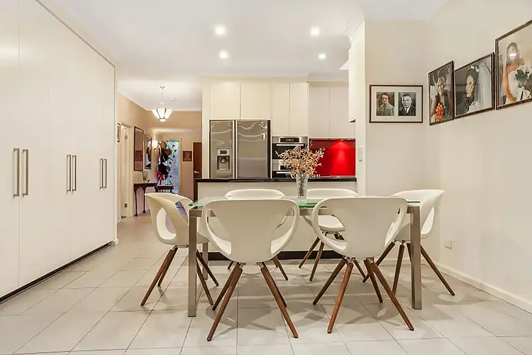 Third view of Homely house listing, 7 Holding Street, Beaumaris VIC 3193