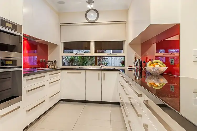 Fourth view of Homely house listing, 7 Holding Street, Beaumaris VIC 3193