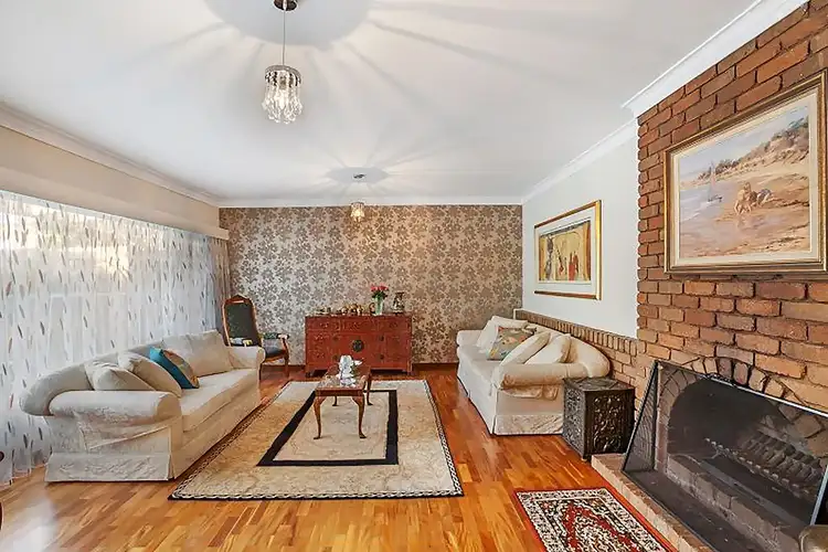 Fifth view of Homely house listing, 7 Holding Street, Beaumaris VIC 3193