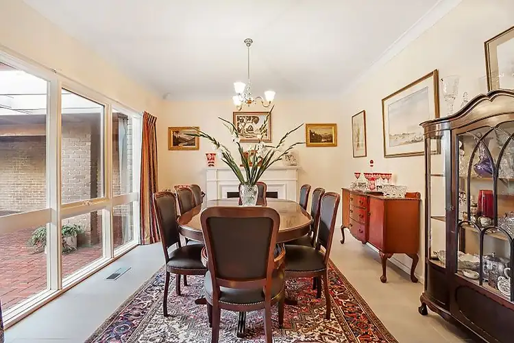 Sixth view of Homely house listing, 7 Holding Street, Beaumaris VIC 3193