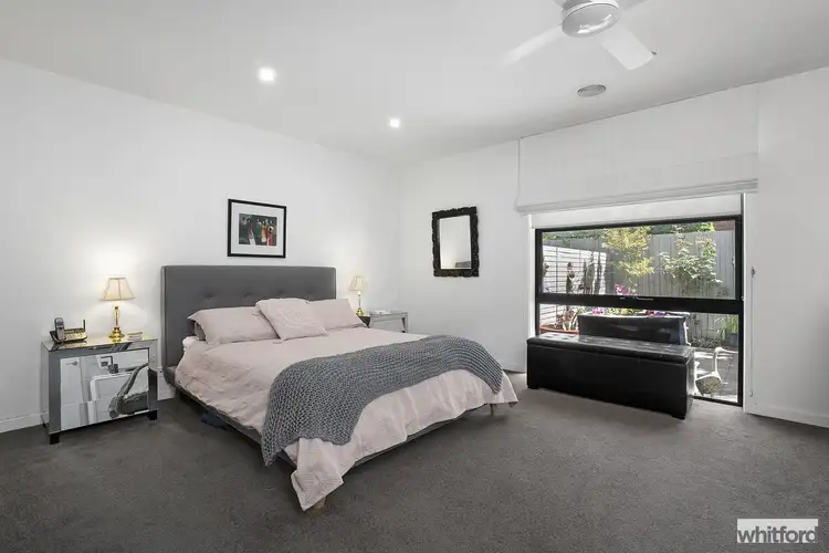 Sixth view of Homely townhouse listing, 22 St David Street, Rippleside VIC 3215