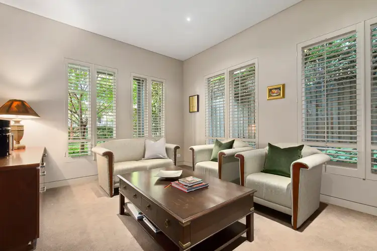 Fifth view of Homely house listing, 2 Water Street, Camberwell VIC 3124