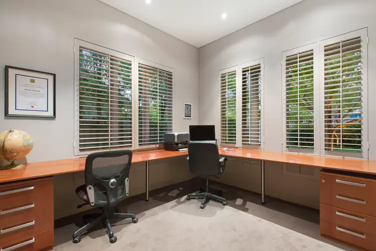 Sixth view of Homely house listing, 2 Water Street, Camberwell VIC 3124