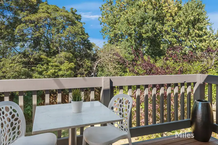 Fourth view of Homely house listing, 9 Rosebud Parade, Viewbank VIC 3084
