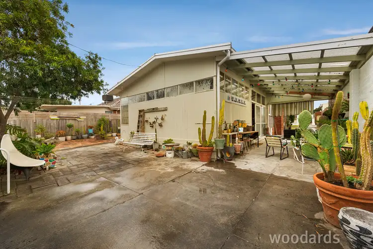 Sixth view of Homely house listing, 47 Deakin Street, Bentleigh East VIC 3165