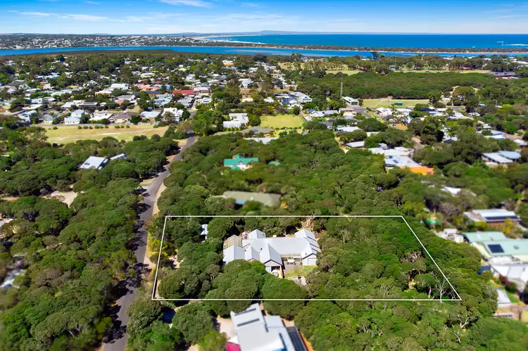 12-13 Warrenbeen Court, Barwon Heads VIC 3227