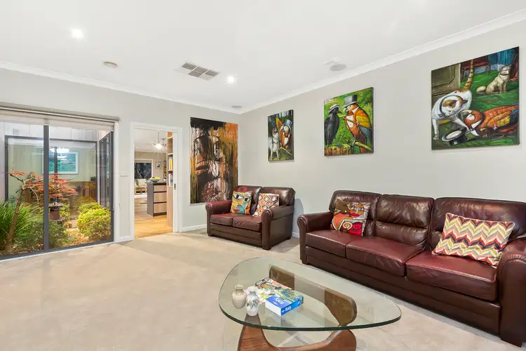 Third view of Homely house listing, 12-13 Warrenbeen Court, Barwon Heads VIC 3227