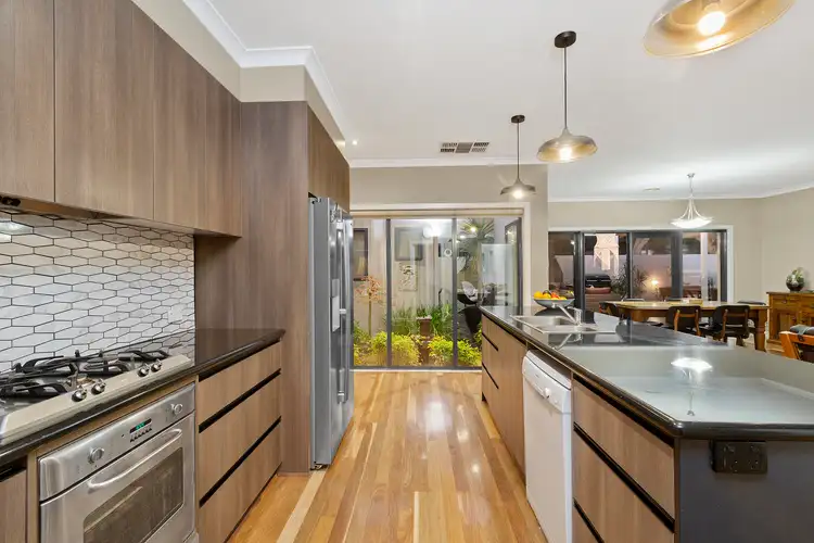Fourth view of Homely house listing, 12-13 Warrenbeen Court, Barwon Heads VIC 3227