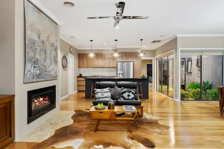 Sixth view of Homely house listing, 12-13 Warrenbeen Court, Barwon Heads VIC 3227