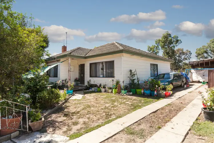 Second view of Homely house listing, 26 Snodgrass Street, Broadford VIC 3658
