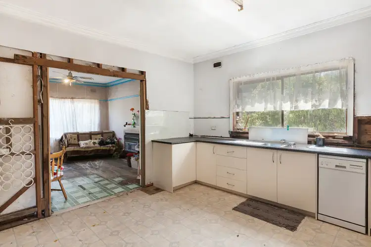 Third view of Homely house listing, 26 Snodgrass Street, Broadford VIC 3658
