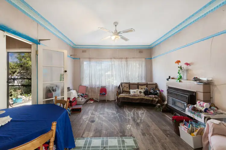 Fourth view of Homely house listing, 26 Snodgrass Street, Broadford VIC 3658