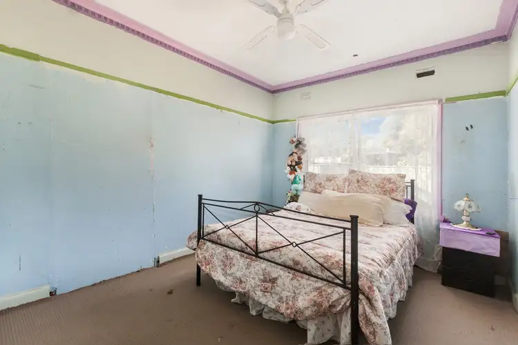Fifth view of Homely house listing, 26 Snodgrass Street, Broadford VIC 3658