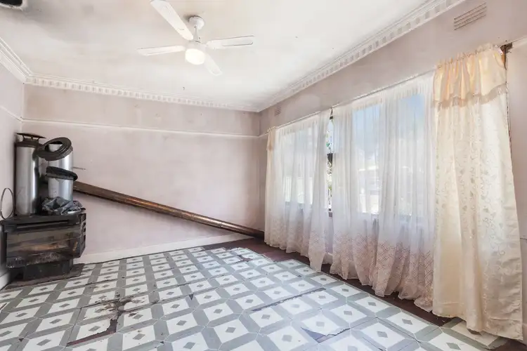 Sixth view of Homely house listing, 26 Snodgrass Street, Broadford VIC 3658