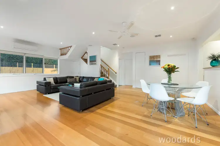 17 Riddle Street, Bentleigh VIC 3204