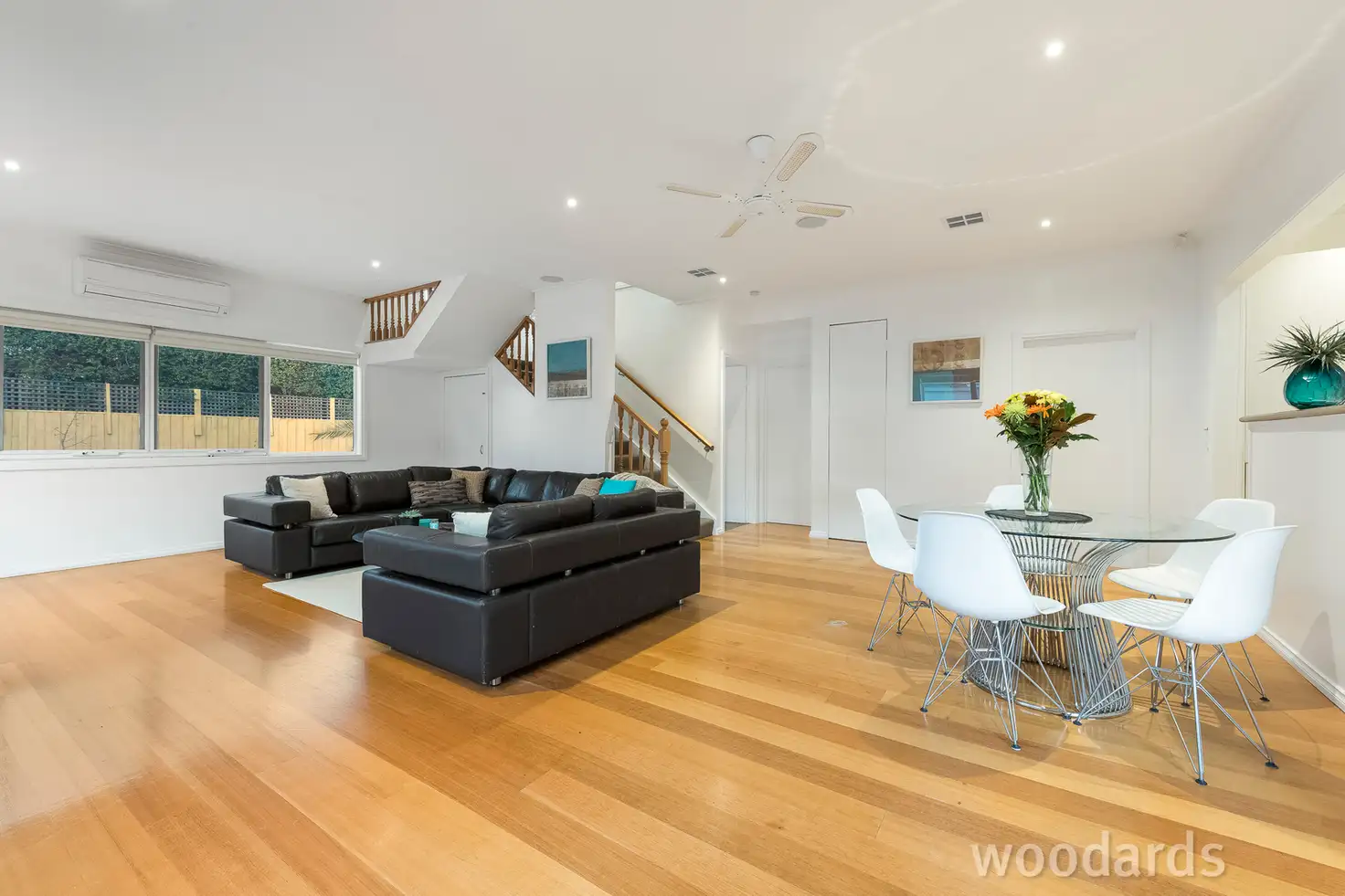 Main view of Homely house listing, 17 Riddle Street, Bentleigh VIC 3204