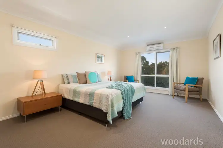 Sixth view of Homely house listing, 17 Riddle Street, Bentleigh VIC 3204