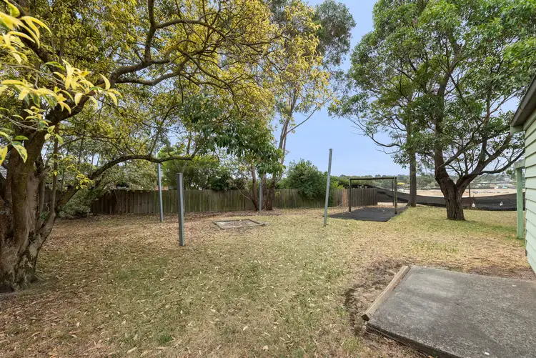 Fourth view of Homely land listing, 19 Neil Court, Blackburn South VIC 3130