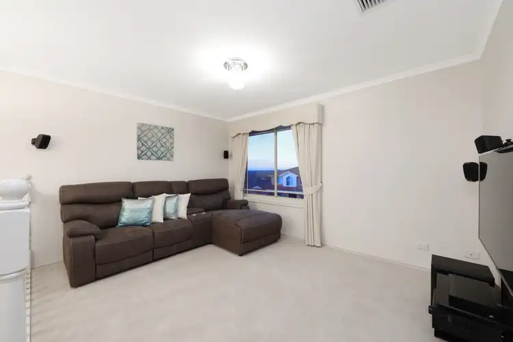 Sixth view of Homely townhouse listing, 22 Memory Lane, Rowville VIC 3178