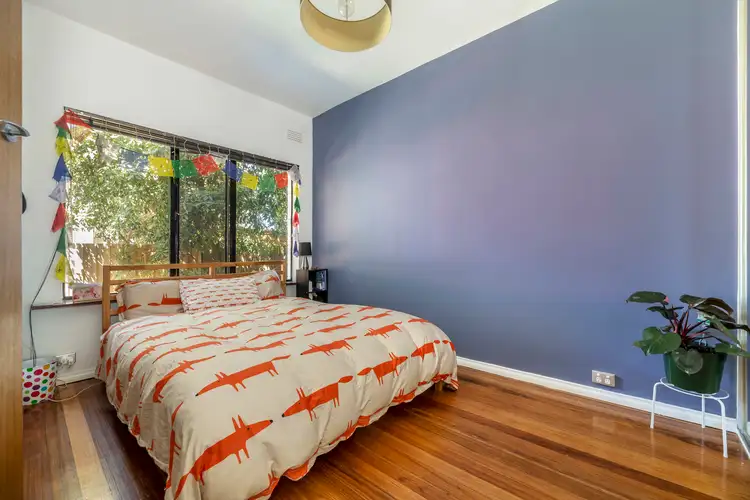 Fourth view of Homely flat listing, 8/6 Francis Grove, Thornbury VIC 3071