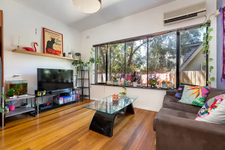 Sixth view of Homely flat listing, 8/6 Francis Grove, Thornbury VIC 3071