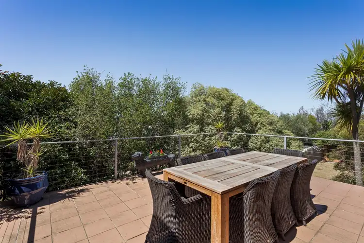 Sixth view of Homely house listing, 55 Seawind Place, Ocean Grove VIC 3226