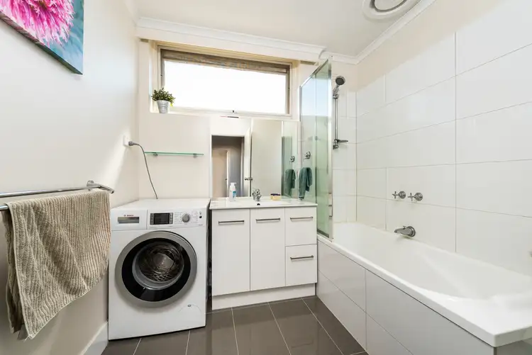 Sixth view of Homely unit listing, 12/70 Church Street, Hawthorn VIC 3122