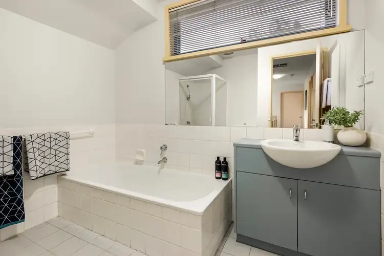 Sixth view of Homely house listing, 2 Parker Mews, Williamstown VIC 3016