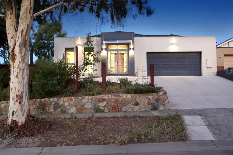 37 Northgate Drive, Berwick VIC 3806
