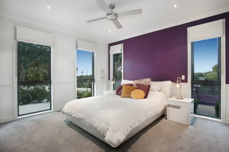 Fourth view of Homely house listing, 37 Northgate Drive, Berwick VIC 3806