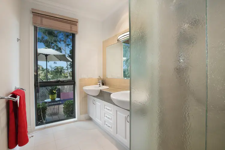 Fifth view of Homely house listing, 37 Northgate Drive, Berwick VIC 3806