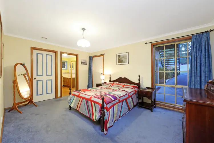 Sixth view of Homely house listing, 26 Churchill Park Drive, Lysterfield South VIC 3156