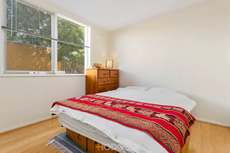 Fourth view of Homely apartment listing, 2/42 The Parade, Ascot Vale VIC 3032