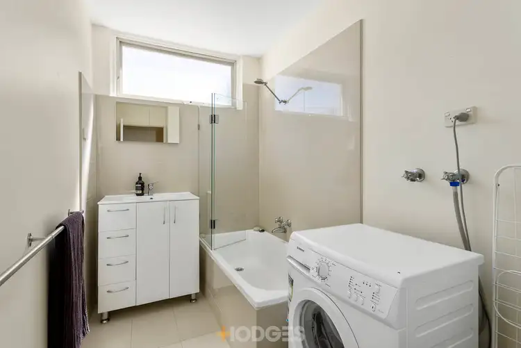 Sixth view of Homely apartment listing, 2/42 The Parade, Ascot Vale VIC 3032