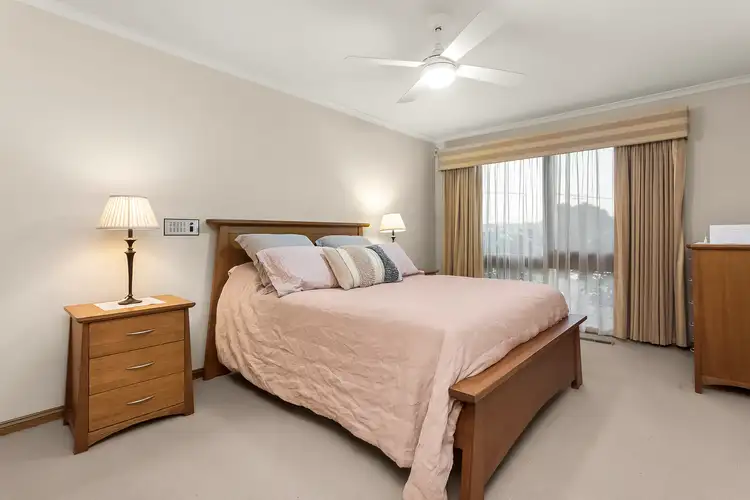 Third view of Homely house listing, 16 Ellerton Court, Donvale VIC 3111