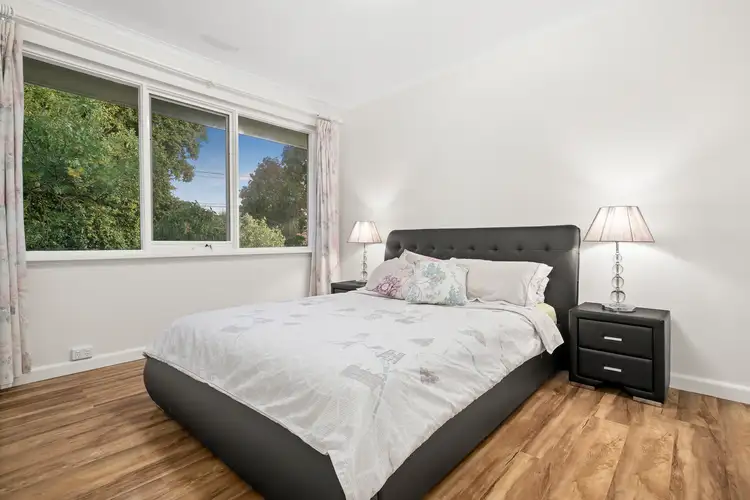 Fifth view of Homely apartment listing, 4/9 Whitmuir Road, Bentleigh VIC 3204