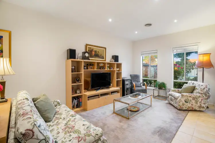 Third view of Homely townhouse listing, 1/13 Albert Street, Highett VIC 3190