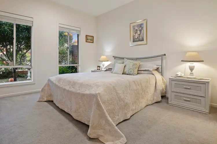 Sixth view of Homely townhouse listing, 1/13 Albert Street, Highett VIC 3190