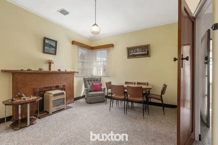 Third view of Homely house listing, 12 Essex Street, Wendouree VIC 3355