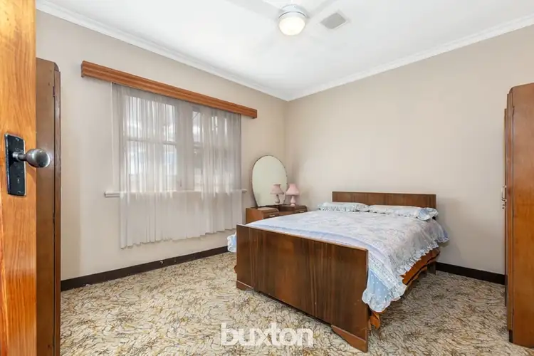 Fourth view of Homely house listing, 12 Essex Street, Wendouree VIC 3355