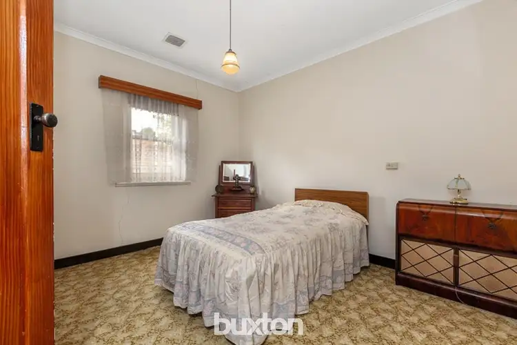 Fifth view of Homely house listing, 12 Essex Street, Wendouree VIC 3355