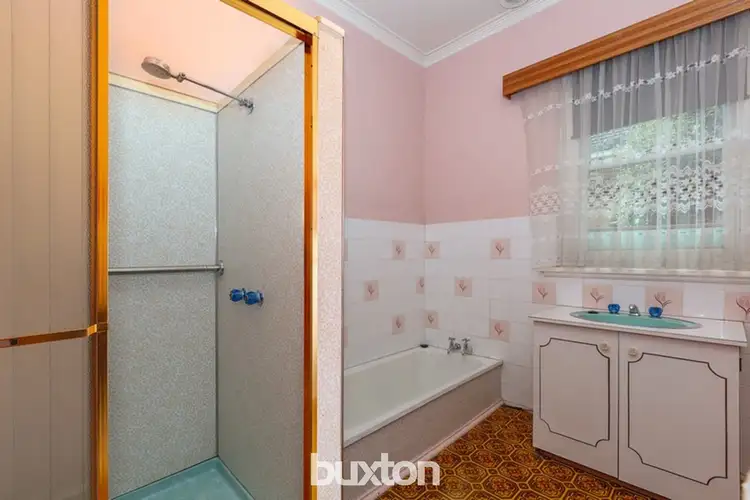 Sixth view of Homely house listing, 12 Essex Street, Wendouree VIC 3355
