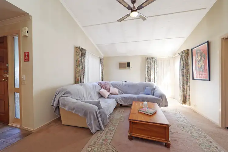 Seventh view of Homely house listing, 3 Gath Court, Rowville VIC 3178