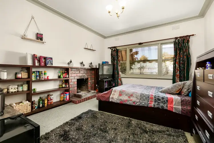 Third view of Homely house listing, 20 Sunnyside Avenue, Nunawading VIC 3131