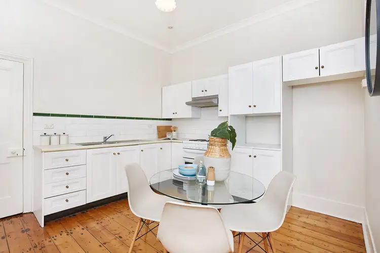 Third view of Homely house listing, 2 Alfred Street, St Peters NSW 2044