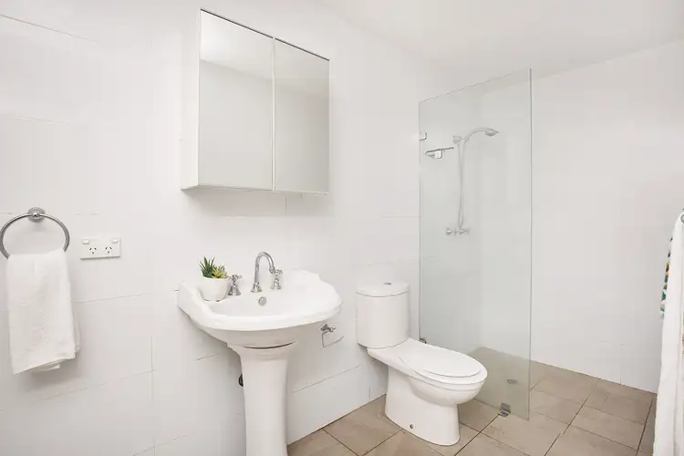 Fourth view of Homely house listing, 2 Alfred Street, St Peters NSW 2044