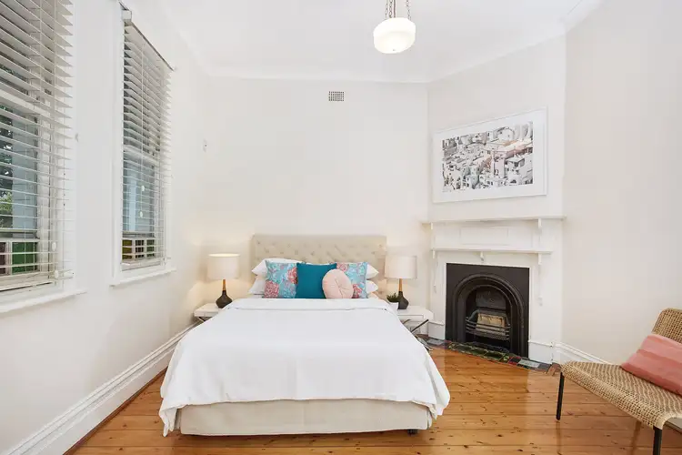 Fifth view of Homely house listing, 2 Alfred Street, St Peters NSW 2044